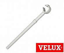 Стержень ZCT 200K (102-183см) Velux