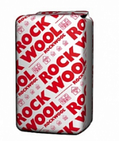Утеплювач Rockwool Rockmin 50мм (10,8м2/уп)