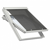 Маркізет Velux MHL 5060 розмір SK06 114х118 (0,95м2)