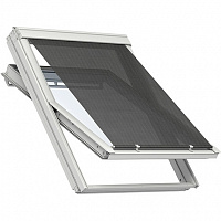 Маркізет Velux OPTIMA MIV 4260 розмір FR04 66х98 (0,38м2)