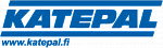 KATEPAL