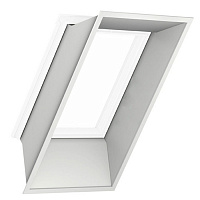 Відкоси+пароізоляція LSC 2000 Velux розмір С04 55х98 (0,29м2)