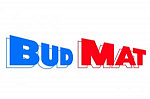 BUDMAT