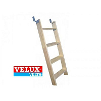 Додаткова секція ZLL 118 Velux