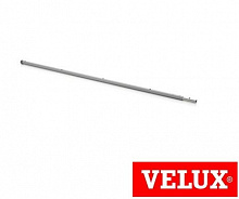 Додатковий елемент для ZCT 100 Velux