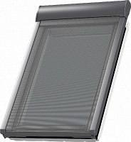 Маркізет з дистанційним керуванням MML 5060 Velux розмір P06 94х118 (0,75м2)